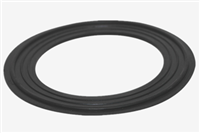 Flange Gasket