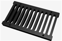 Grating Cover-500mm x 300mm x 40mm