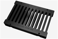 Grating Cover-500mm x 340mm x 80mm