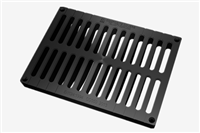 Grating Cover-550mm x 400mm x 50mm